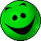 EMOTICON emotion 1984