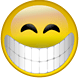 EMOTICON emotion 1997