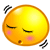 EMOTICON emotion 2067