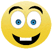 EMOTICON emotion 2071