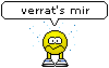 EMOTICON emotion 2078