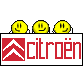 EMOTICON emotion 208