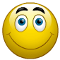 EMOTICON emotion 2084