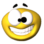 EMOTICON emotion 2096