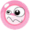 EMOTICON emotion 2109