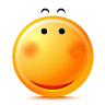 EMOTICON emotion 216