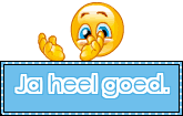 EMOTICON emotion 2207