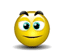 Smiley emotion 223