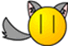 Smiley emotion 2234