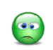 Smiley emotion 2279