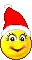 Smiley emotion 2288