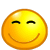 Smiley emotion 2413