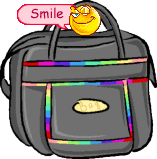 Smiley emotion 2416