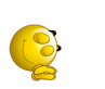 Smiley emotion 247