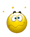 Smiley emotion 2516