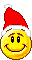 Smiley emotion 2526