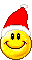 Smiley emotion 2571