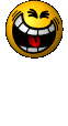 Smiley emotion 260