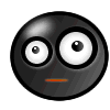 Smiley emotion 2619