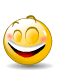 Smiley emotion 2625