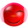 EMOTICON emotion 2650