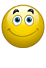 Smiley emotion 2657