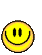 Smiley emotion 2674