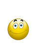 Smiley emotion 2833