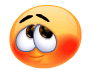 Smiley emotion 2836