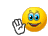 EMOTICON emotion 2842