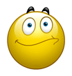 EMOTICON emotion 3010