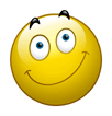 EMOTICON emotion 3038