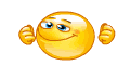 Smiley emotion 3087