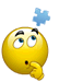 Smiley emotion 3099