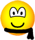 EMOTICON emotion 31