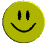 Smiley emotion 3171