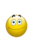 Smiley emotion 3191