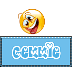 Smiley emotion 3207