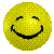 Smiley emotion 369