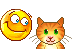 EMOTICON emotion 427