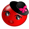 EMOTICON emotion 436