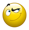 EMOTICON emotion 499