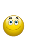 Smiley emotion 520
