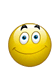 Smiley emotion 616