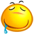 EMOTICON emotion 63