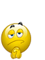 EMOTICON emotion 635