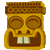 Smiley emotion 647