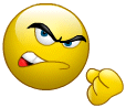 EMOTICON emotion 855