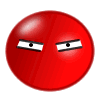 EMOTICON emotion 87