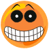EMOTICON emotion 874